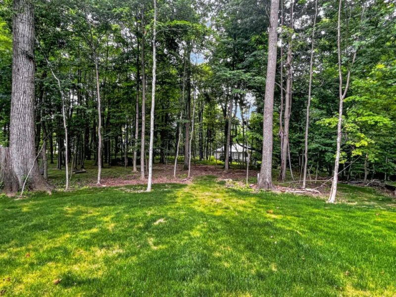 532 Floral Valley W, Howard, OH 43028 Photo 37