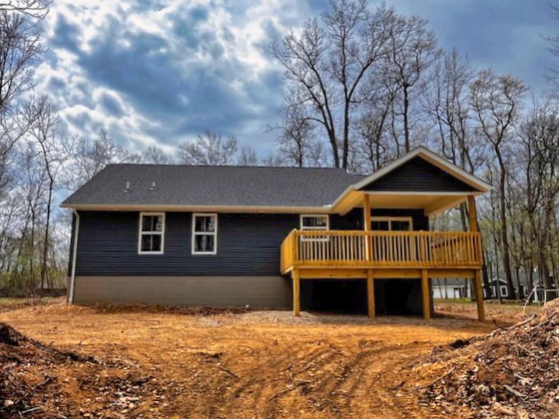 532 Floral Valley W, Howard, OH 43028 Photo 4