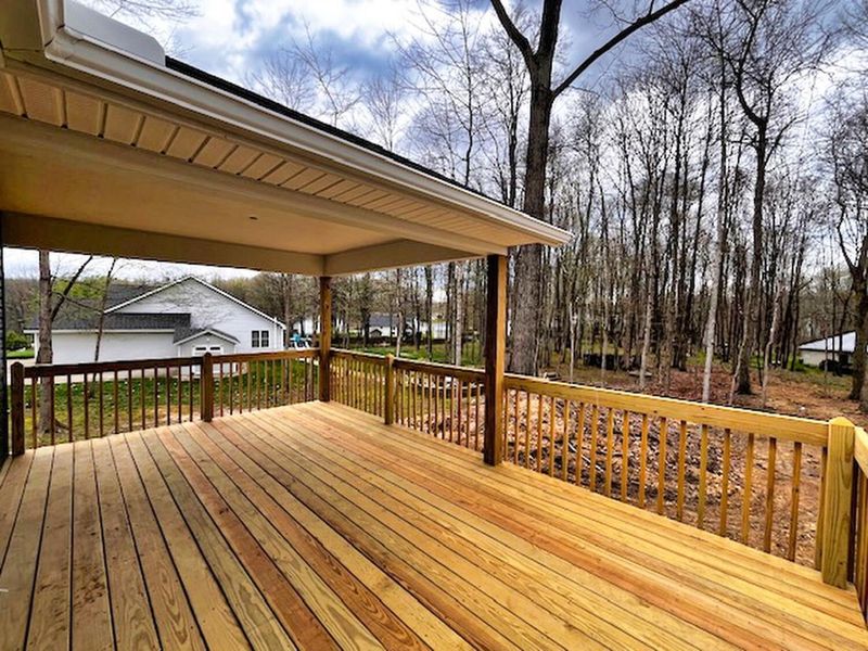 532 Floral Valley W, Howard, OH 43028 Photo 5