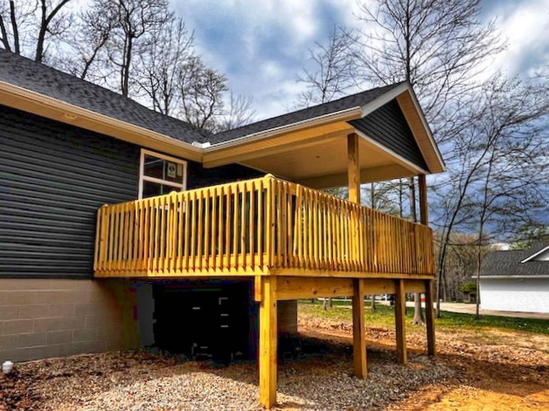 532 Floral Valley W, Howard, OH 43028 Photo 7