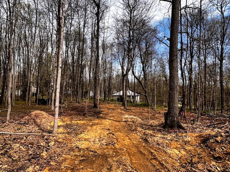 532 Floral Valley W, Howard, OH 43028 Photo 8