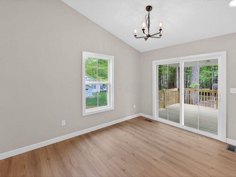 532 Floral Valley W, Howard, OH 43028 Photo 9