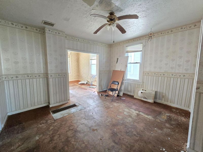 226 S Pierce Street , Galion, OH 44833 Photo 10