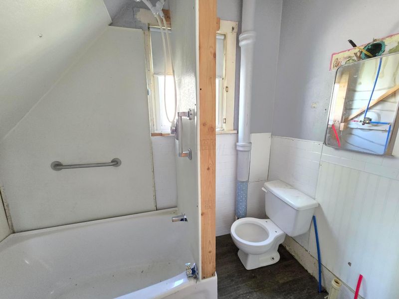 226 S Pierce Street , Galion, OH 44833 Photo 11