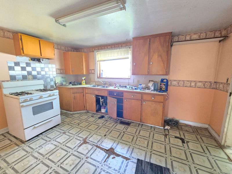 226 S Pierce Street , Galion, OH 44833 Photo 12