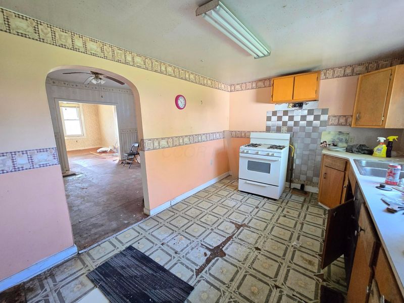 226 S Pierce Street , Galion, OH 44833 Photo 13