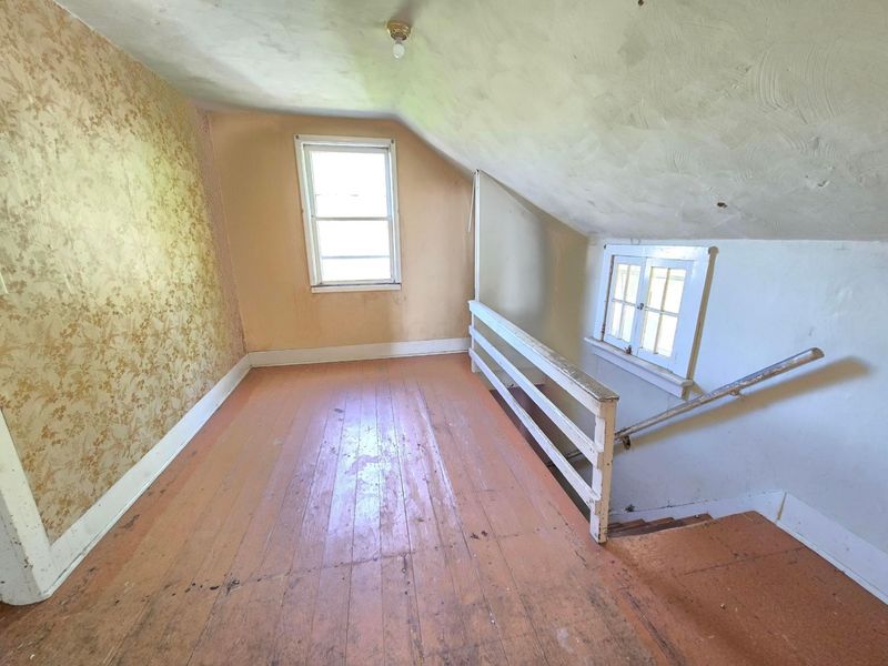 226 S Pierce Street , Galion, OH 44833 Photo 14