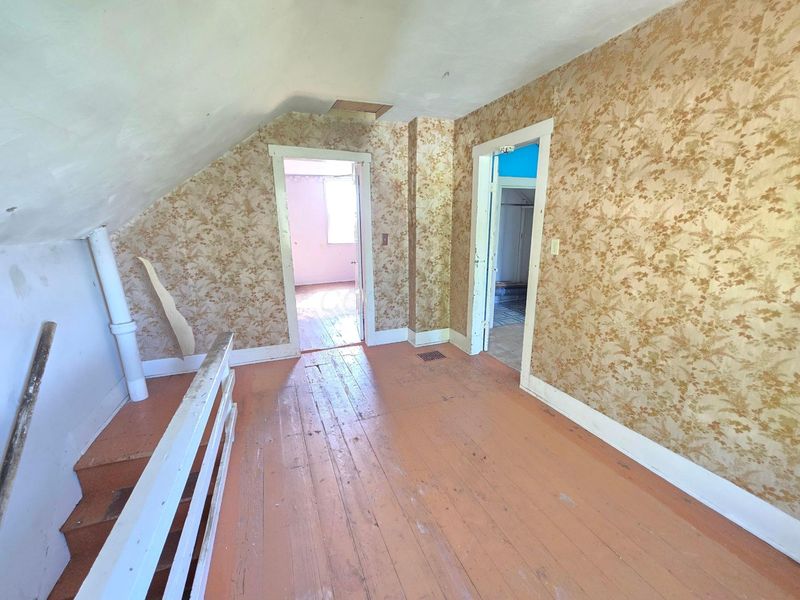 226 S Pierce Street , Galion, OH 44833 Photo 15