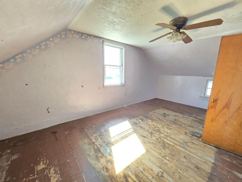 226 S Pierce Street , Galion, OH 44833 Photo 16