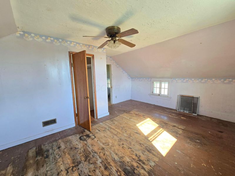 226 S Pierce Street , Galion, OH 44833 Photo 17