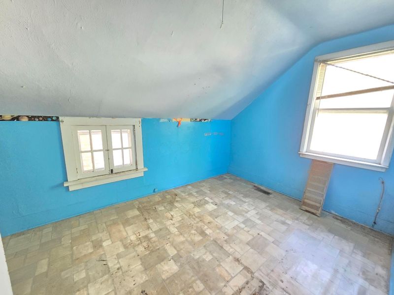 226 S Pierce Street , Galion, OH 44833 Photo 18