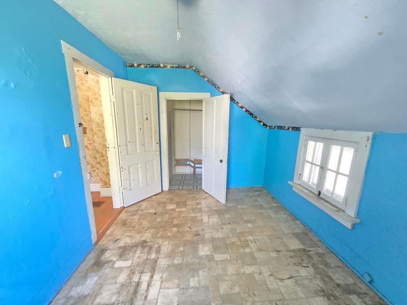 226 S Pierce Street , Galion, OH 44833 Photo 19