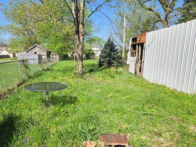 226 S Pierce Street , Galion, OH 44833 Photo 20