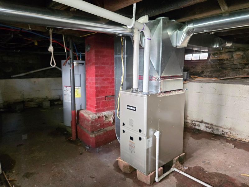 226 S Pierce Street , Galion, OH 44833 Photo 21