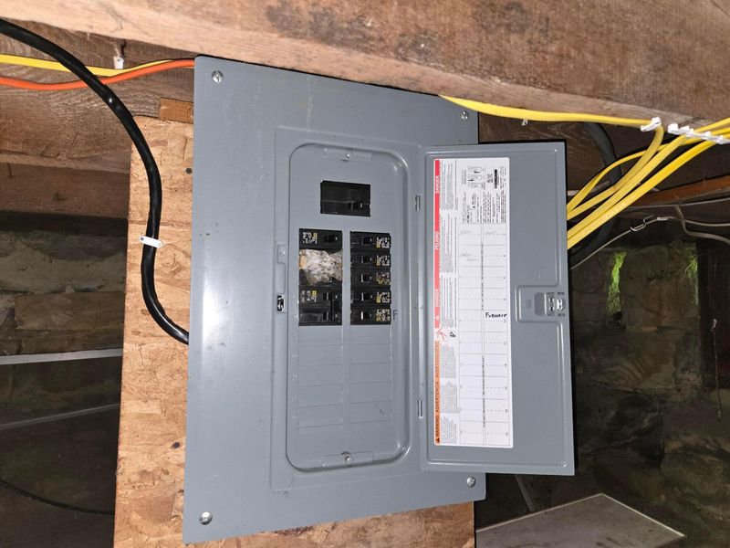 226 S Pierce Street , Galion, OH 44833 Photo 22