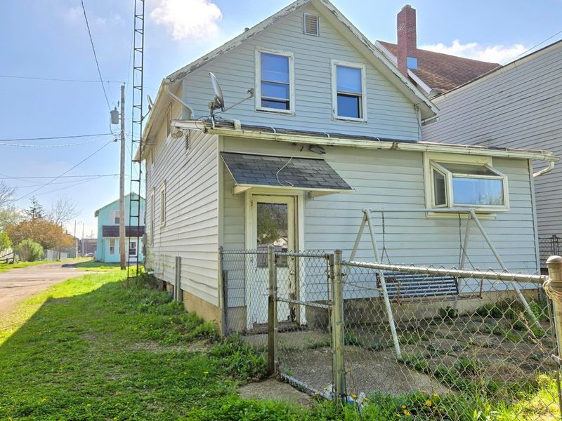 226 S Pierce Street , Galion, OH 44833 Photo 4