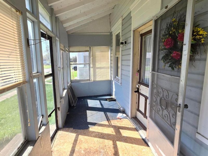 226 S Pierce Street , Galion, OH 44833 Photo 5