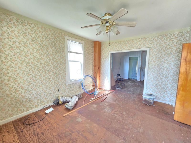 226 S Pierce Street , Galion, OH 44833 Photo 6