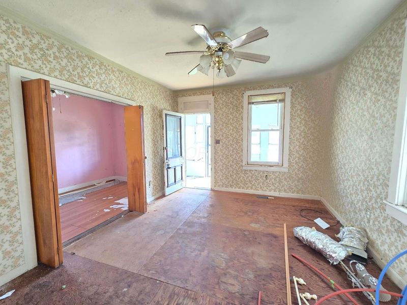 226 S Pierce Street , Galion, OH 44833 Photo 7