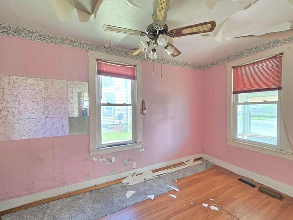 226 S Pierce Street , Galion, OH 44833