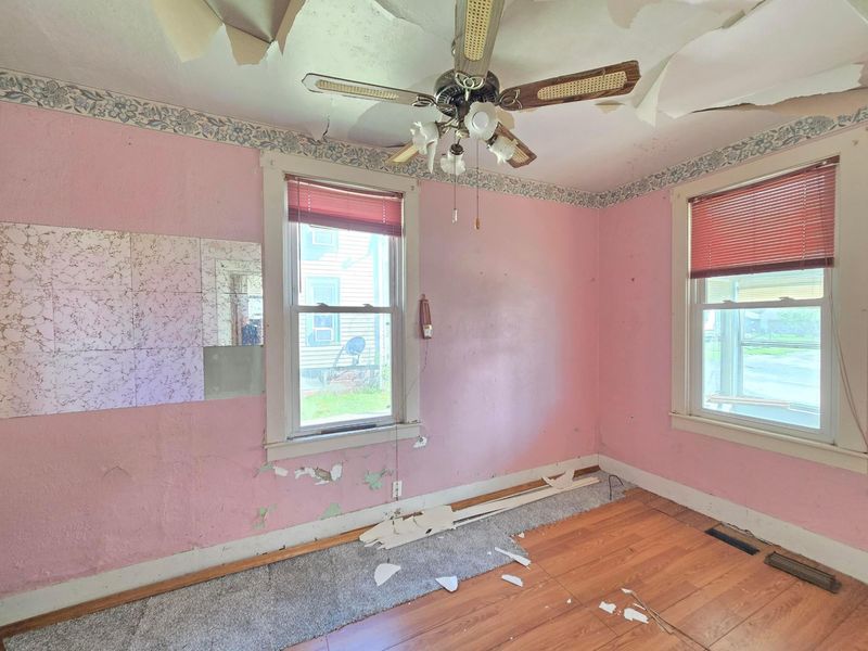 226 S Pierce Street , Galion, OH 44833 Photo 8