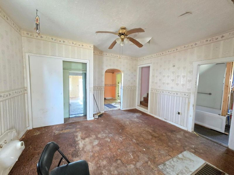 226 S Pierce Street , Galion, OH 44833 Photo 9