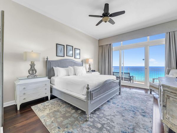 1751 Scenic Highway 98, Unit PH 10, Destin, FL 32541