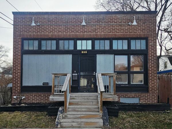 813 10th Street N, Fargo, ND 58102