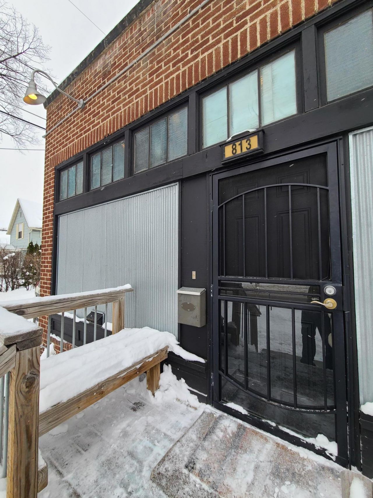 813 10th Street N primary photo