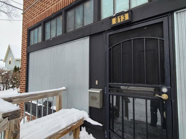 813 10th Street N, Fargo, ND 58102