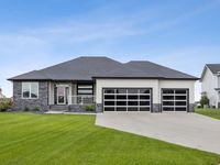 home photo