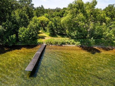 TBD Shady Nook Drive, Underwood, MN 56586