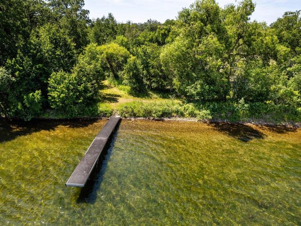 TBD Shady Nook Drive, Underwood, MN 56586