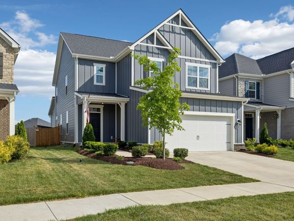 1070 Laurel Valley Ln , Mount Juliet, TN 37122