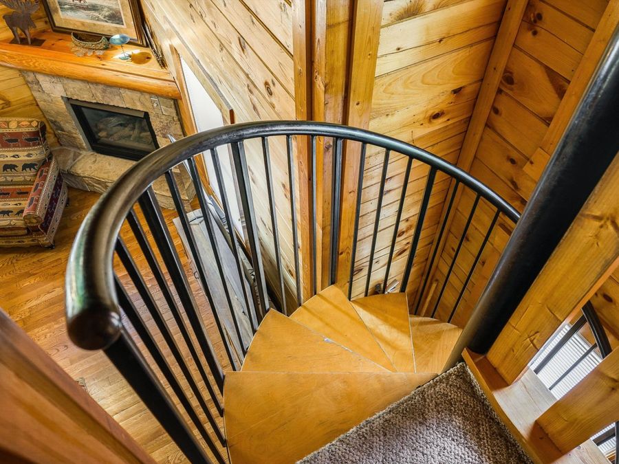 Property Image 29