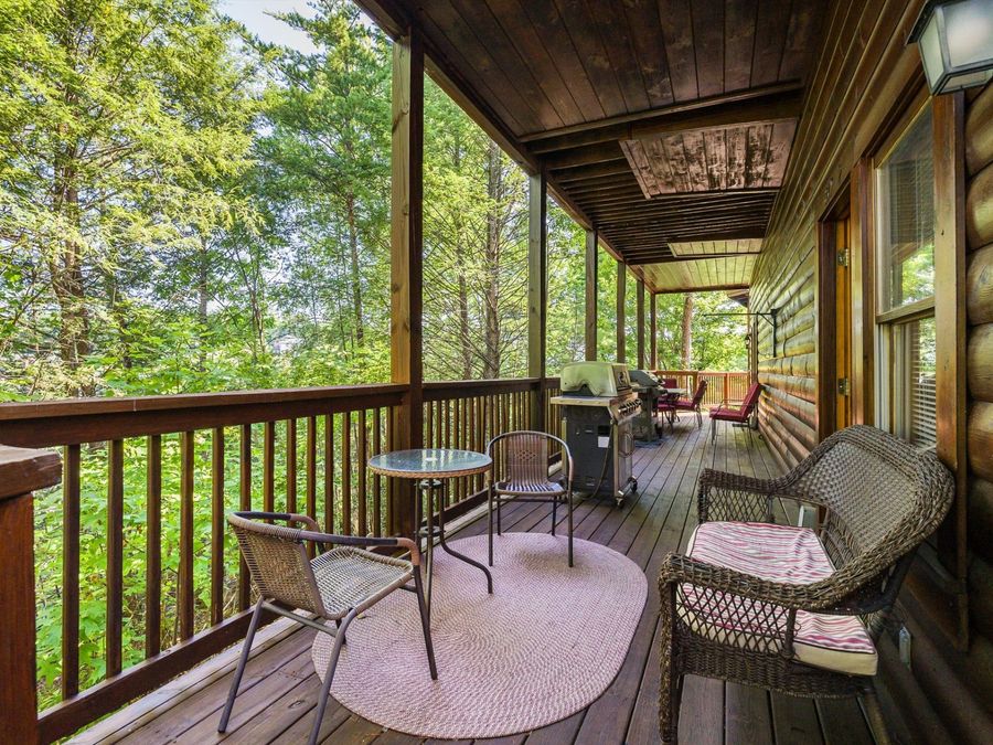 Property Image 45