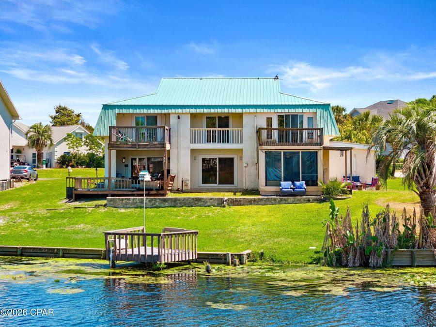 Property Image 51