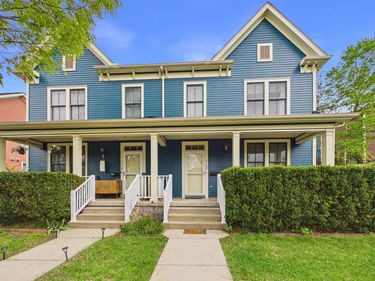 112 West Street, Wheeling, WV 26003