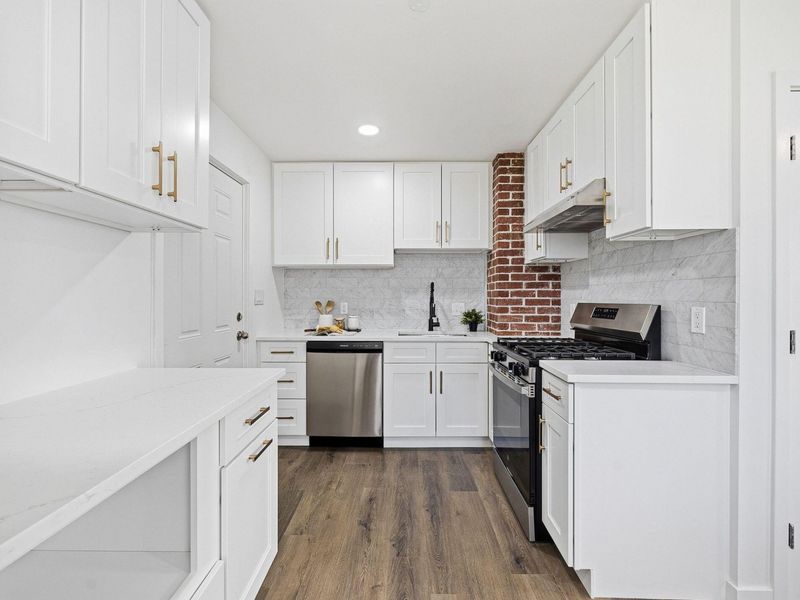 1019 Lawrence Drive , Columbus, OH 43207 Photo 11