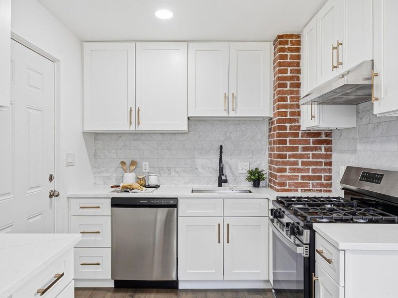 1019 Lawrence Drive , Columbus, OH 43207 Photo 12