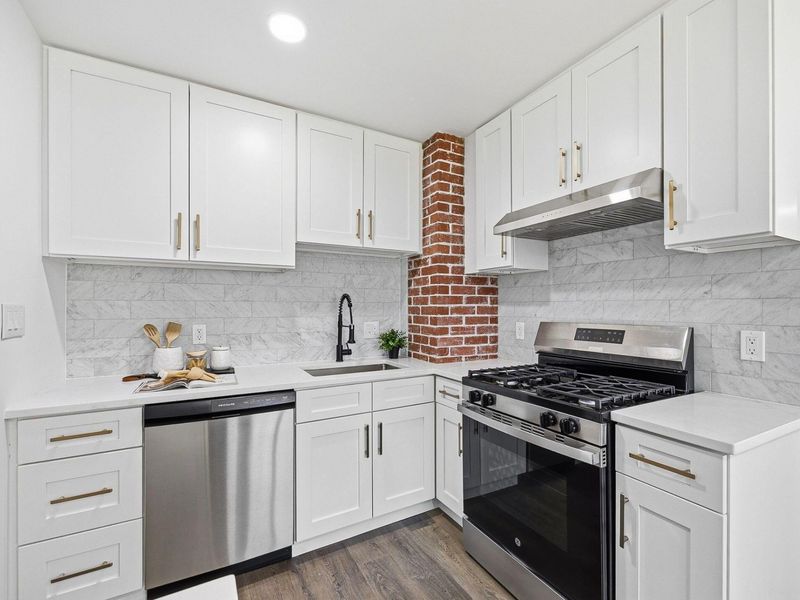 1019 Lawrence Drive , Columbus, OH 43207 Photo 13