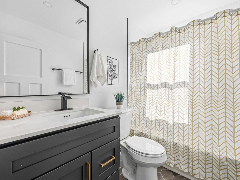 1019 Lawrence Drive , Columbus, OH 43207 Photo 18