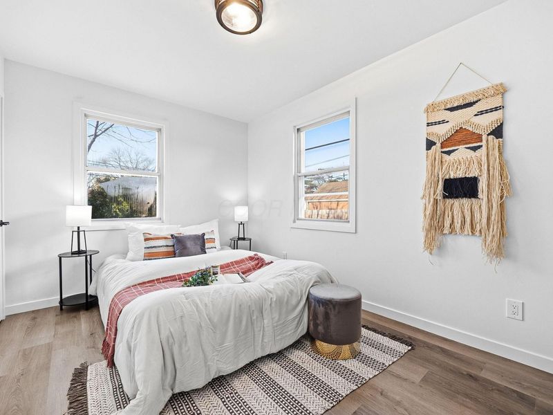 1019 Lawrence Drive , Columbus, OH 43207 Photo 19