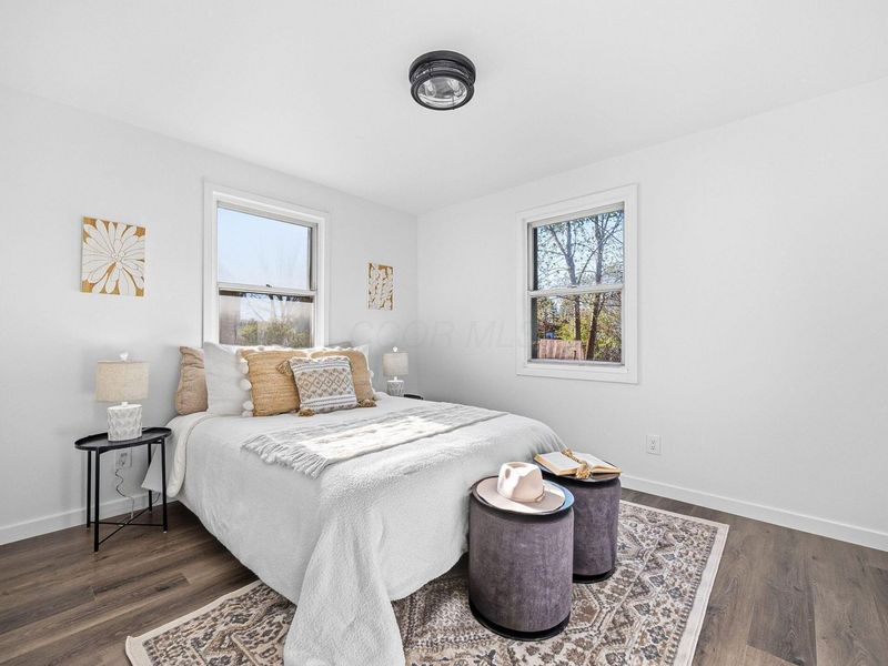 1019 Lawrence Drive , Columbus, OH 43207 Photo 20