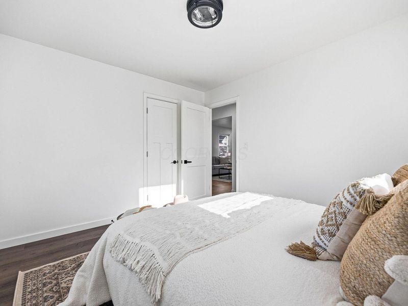 1019 Lawrence Drive , Columbus, OH 43207 Photo 21