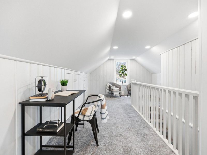 1019 Lawrence Drive , Columbus, OH 43207 Photo 22