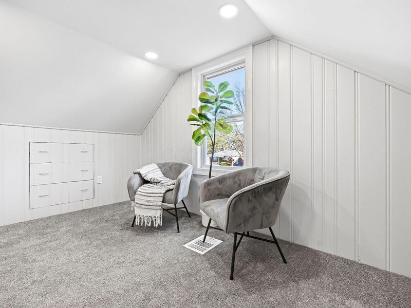 1019 Lawrence Drive , Columbus, OH 43207 Photo 23