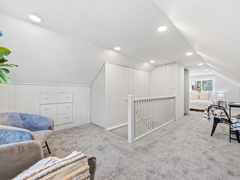 1019 Lawrence Drive , Columbus, OH 43207 Photo 24