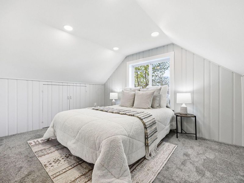 1019 Lawrence Drive , Columbus, OH 43207 Photo 25