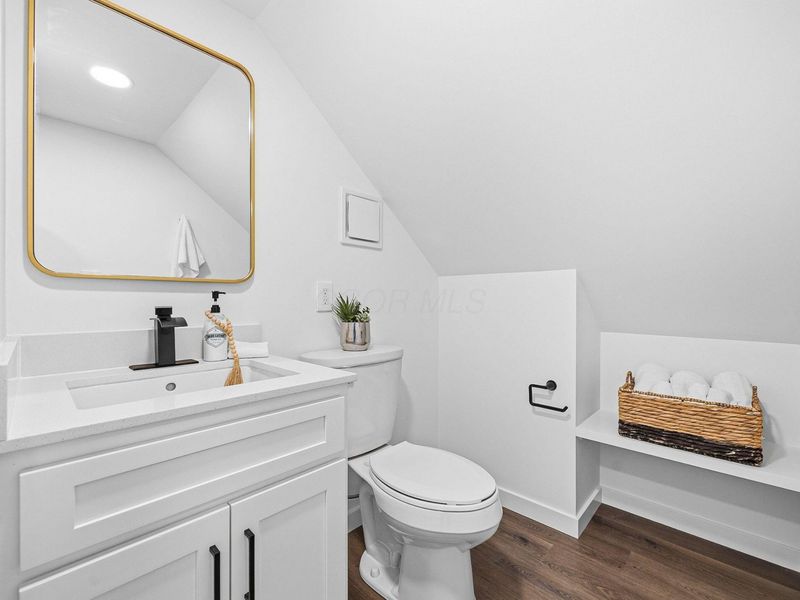 1019 Lawrence Drive , Columbus, OH 43207 Photo 27